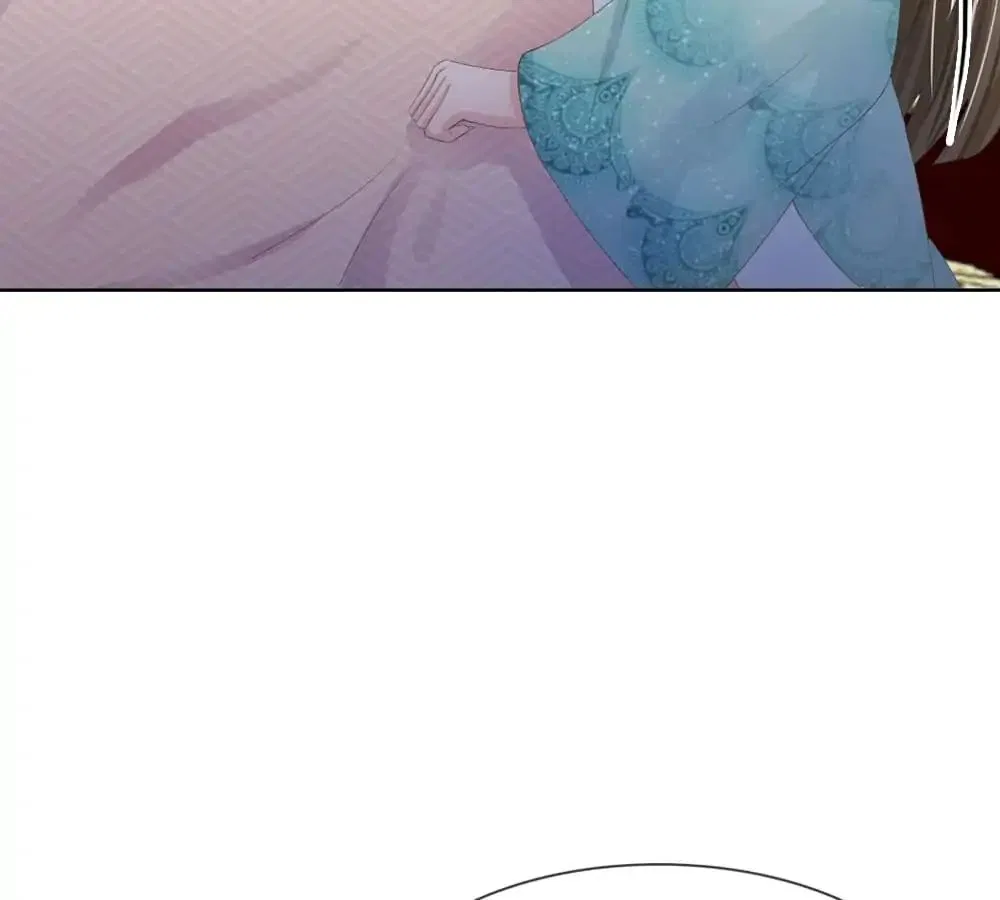 Destined to be Empress Chapter 7 – Page 8