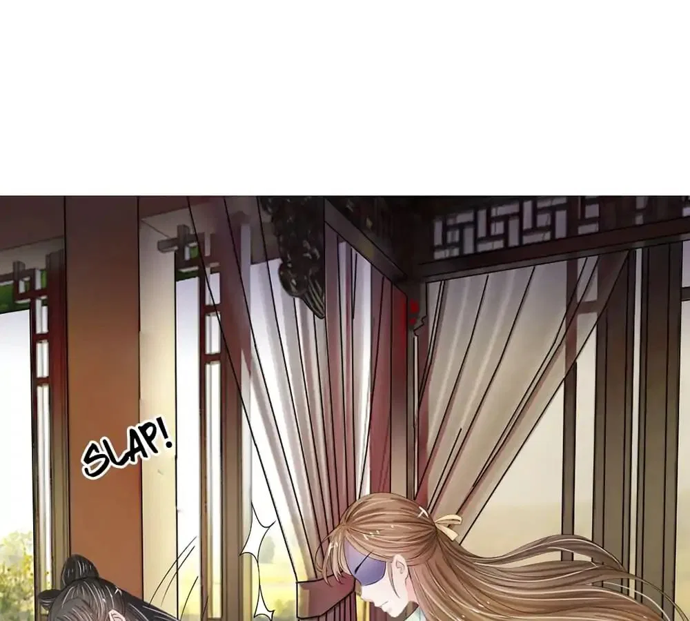 Destined to be Empress Chapter 7 – Page 17