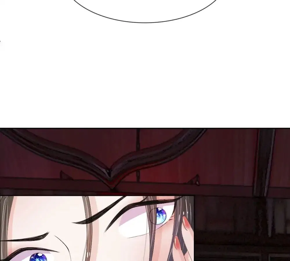 Destined to be Empress Chapter 7 – Page 20