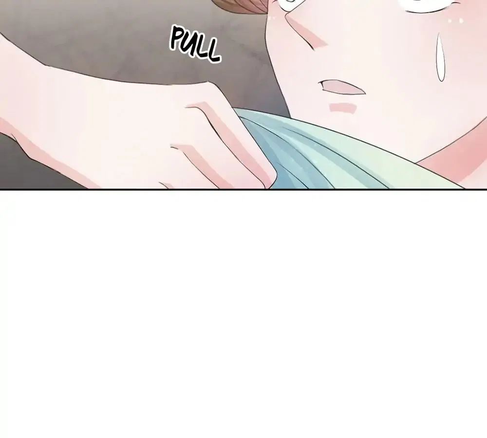 Destined to be Empress Chapter 7 – Page 24
