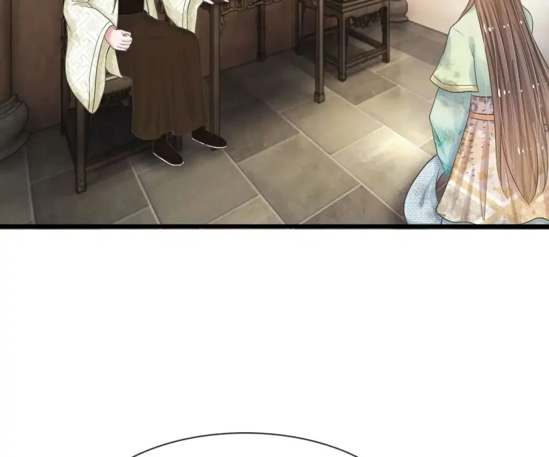 Destined to be Empress Chapter 6 – Page 8