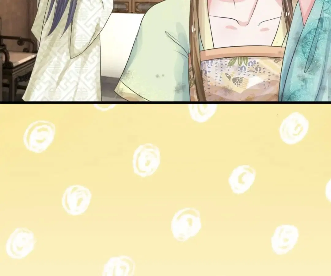 Destined to be Empress Chapter 6 – Page 16