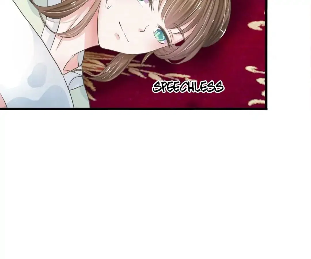 Destined to be Empress Chapter 6 – Page 26