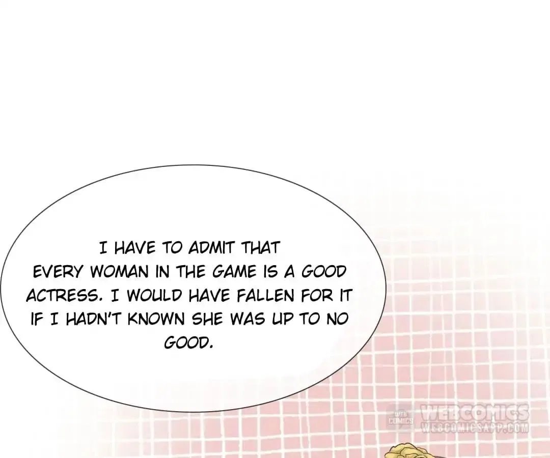Destined to be Empress Chapter 6 – Page 27