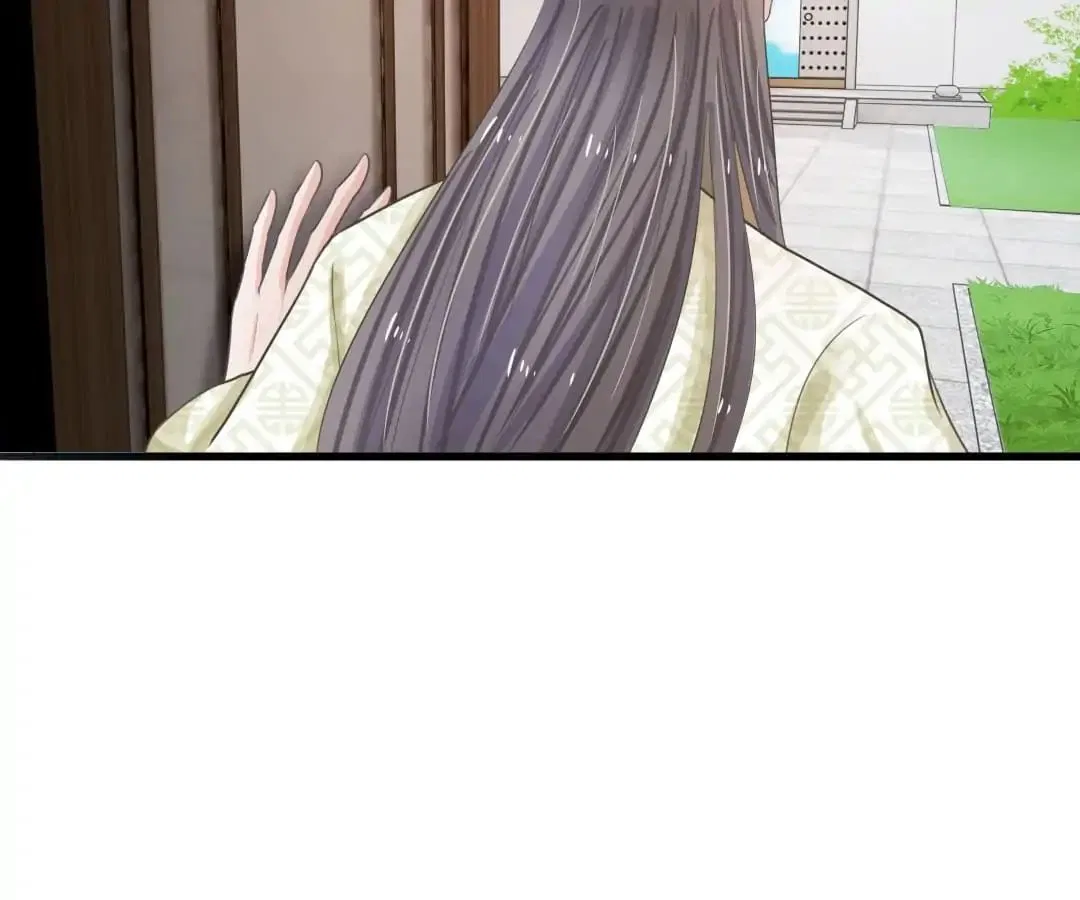 Destined to be Empress Chapter 6 – Page 29