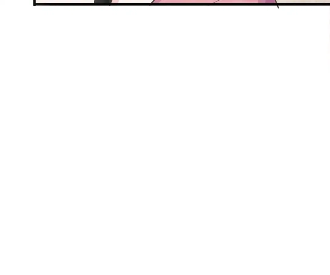 Destined to be Empress Chapter 6 – Page 32
