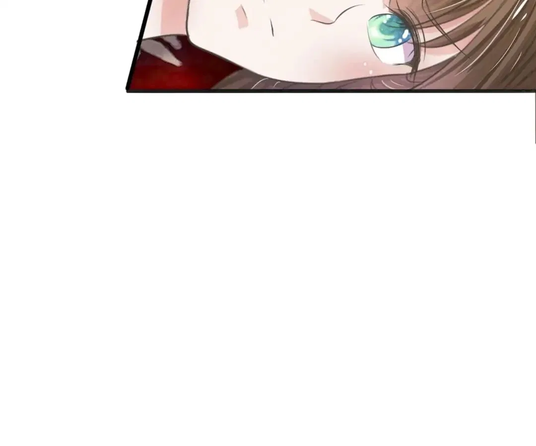 Destined to be Empress Chapter 6 – Page 34