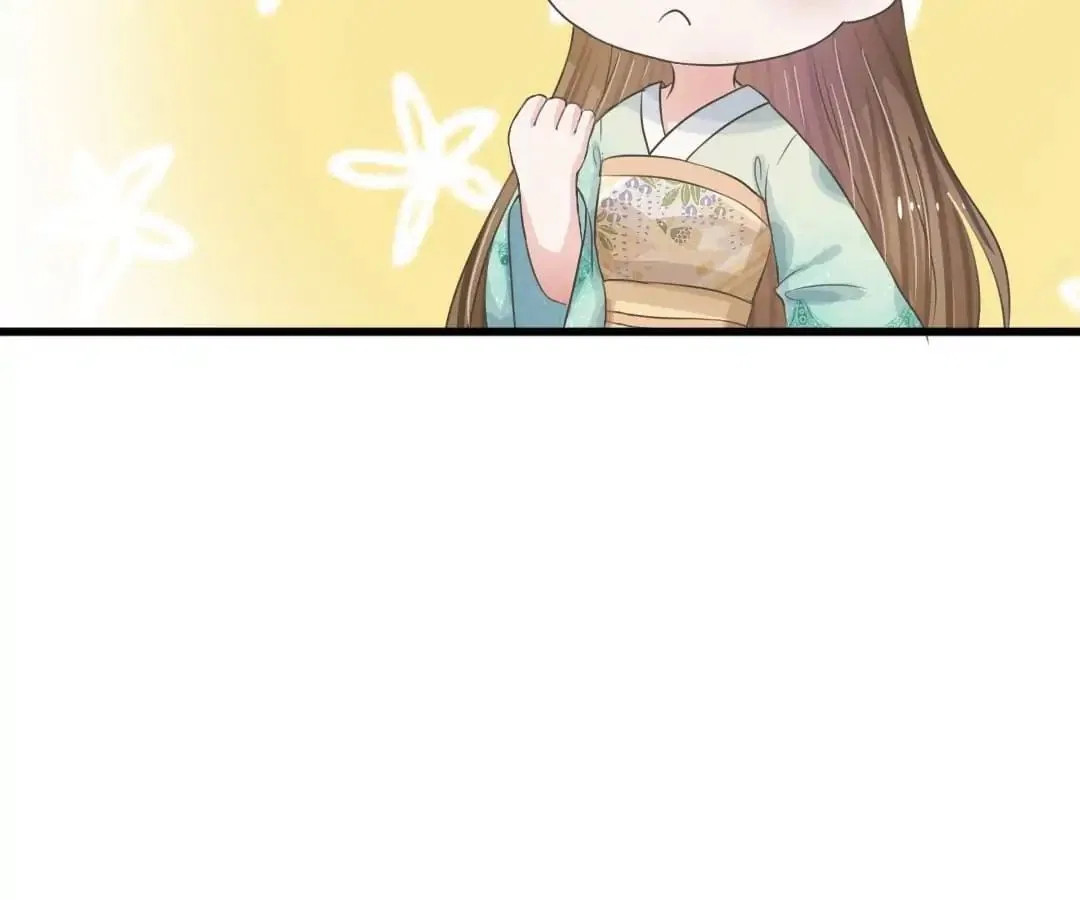 Destined to be Empress Chapter 6 – Page 36