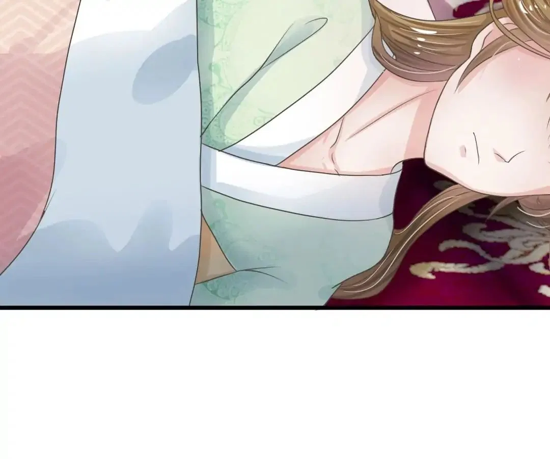 Destined to be Empress Chapter 6 – Page 41