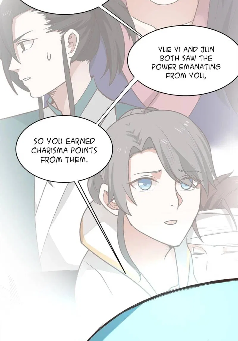 Nymph Project Chapter 5 – Page 6