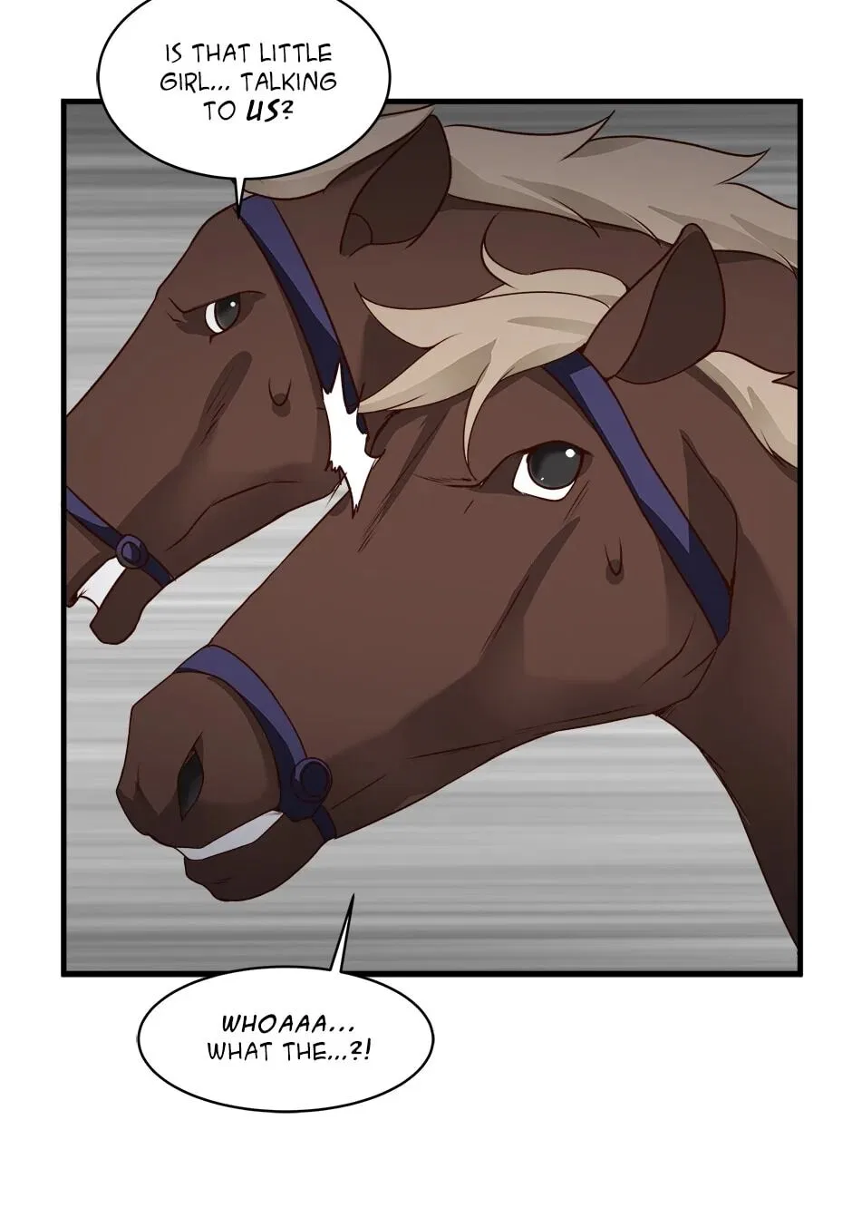 Nymph Project Chapter 5 – Page 13