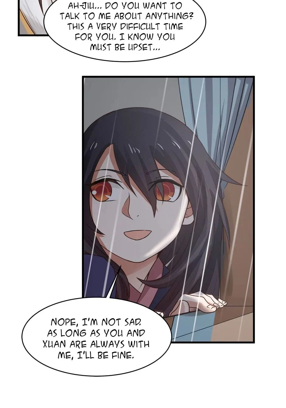 Nymph Project Chapter 5 – Page 16