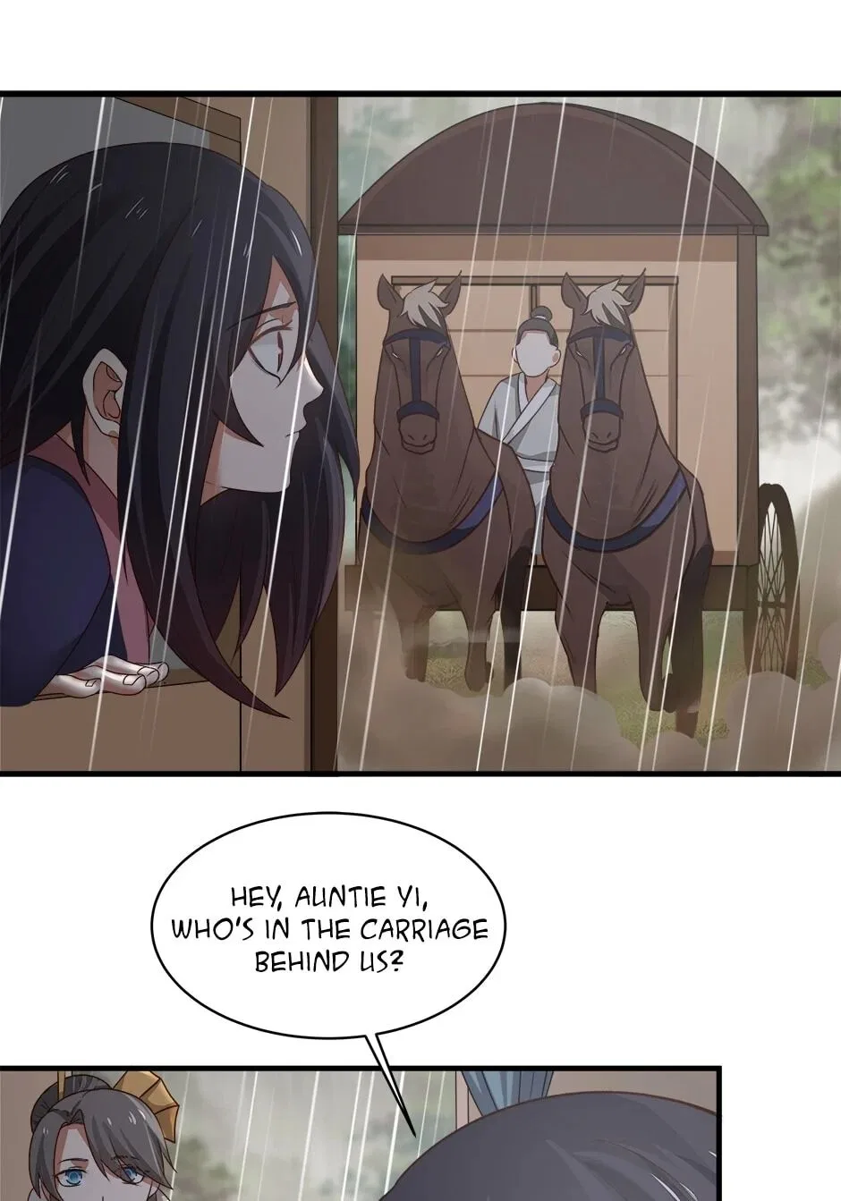 Nymph Project Chapter 5 – Page 17