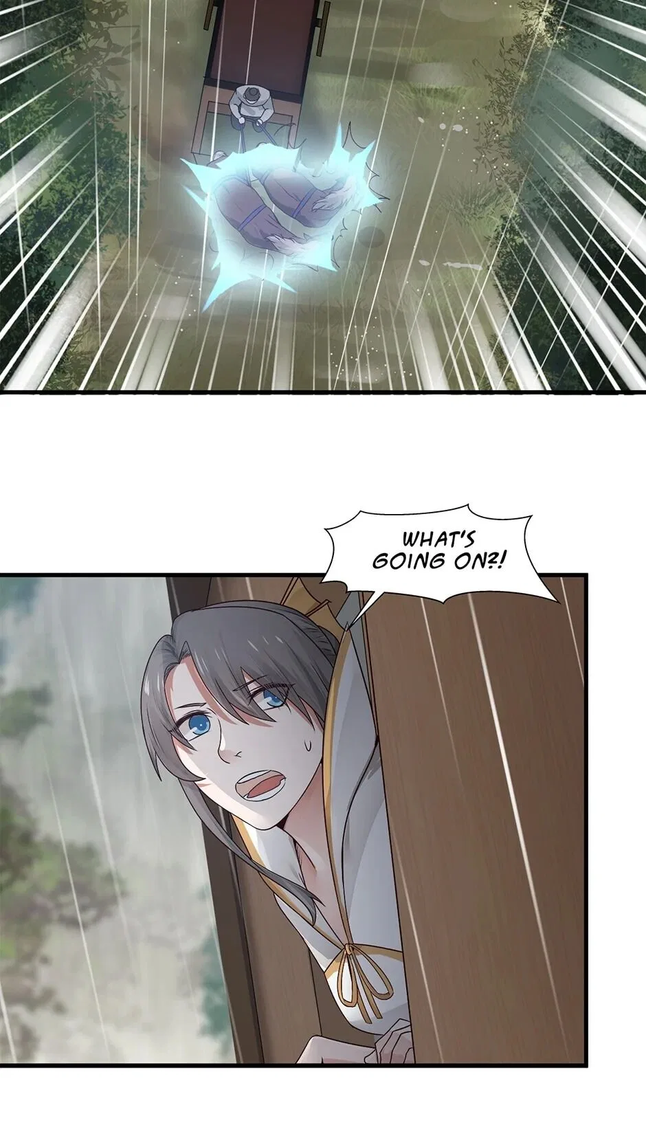 Nymph Project Chapter 5 – Page 37