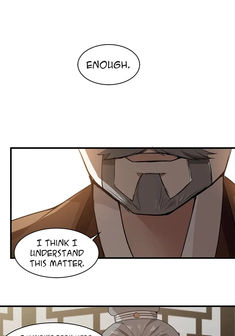 Nymph Project Chapter 4 – Page 8