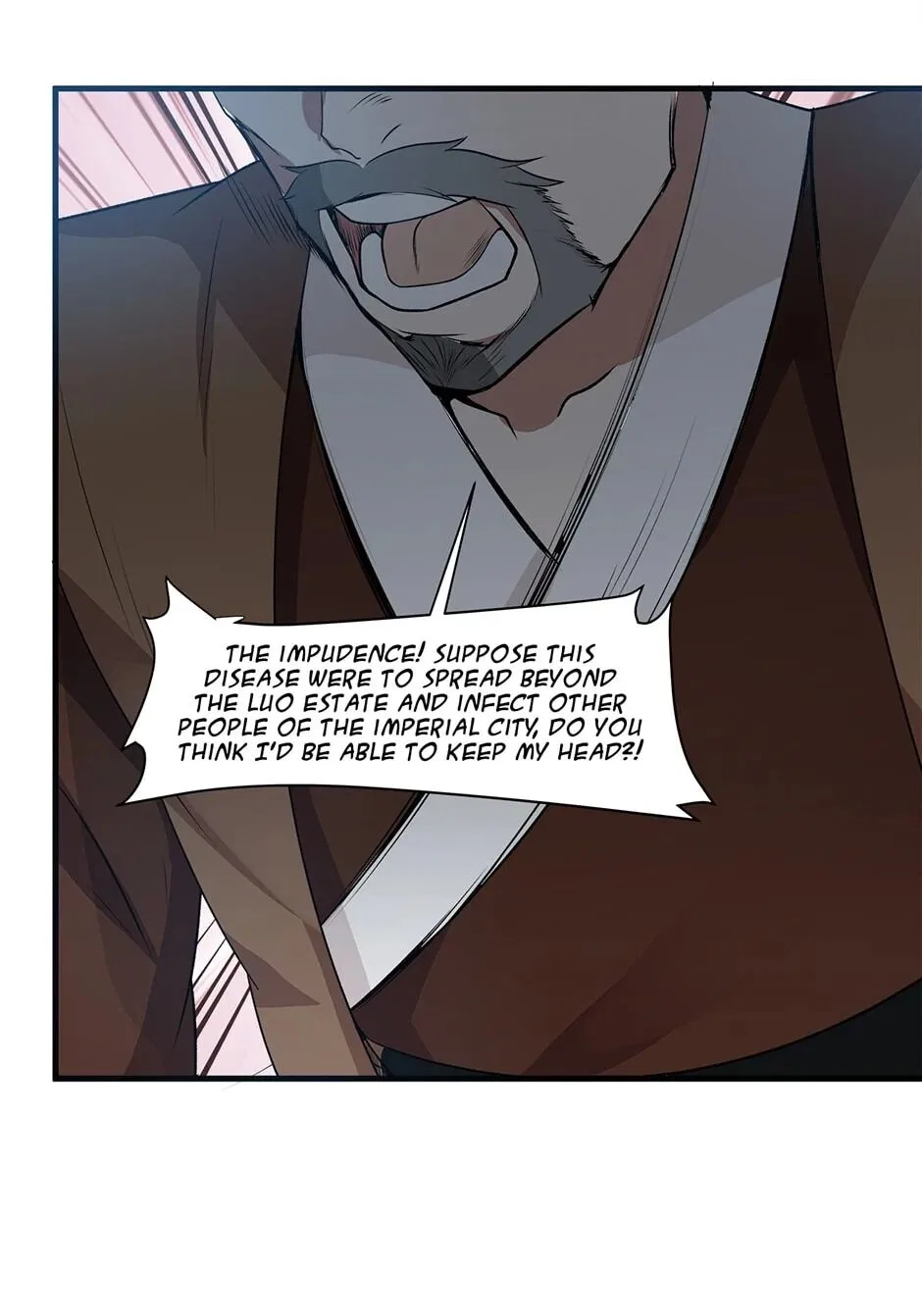 Nymph Project Chapter 4 – Page 25