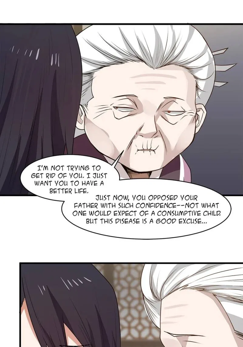 Nymph Project Chapter 4 – Page 34