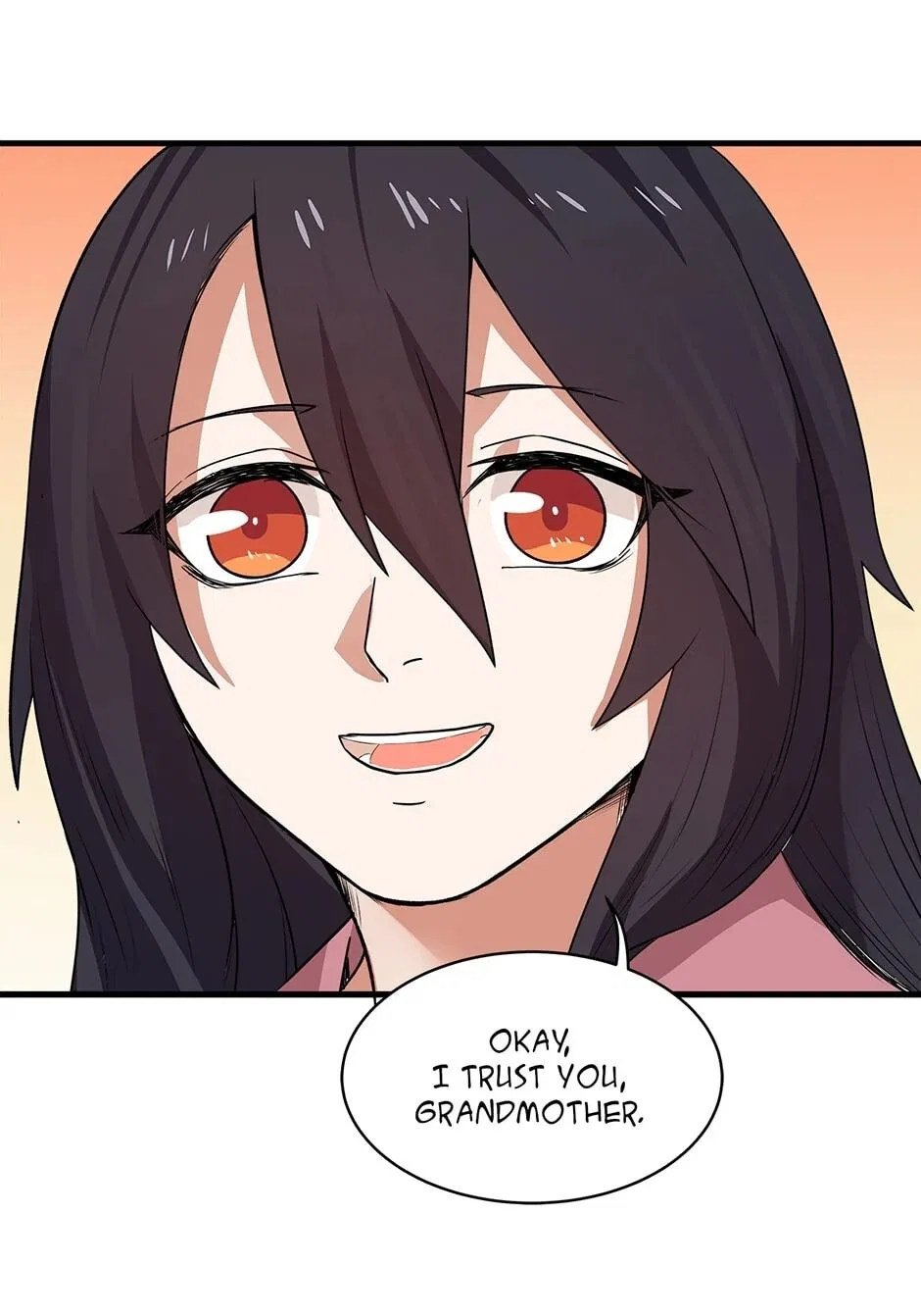 Nymph Project Chapter 4 – Page 36