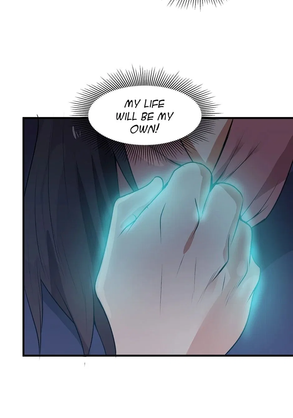 Nymph Project Chapter 4 – Page 60