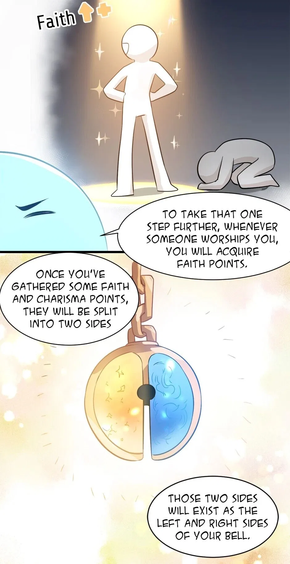 Nymph Project Chapter 3 – Page 18