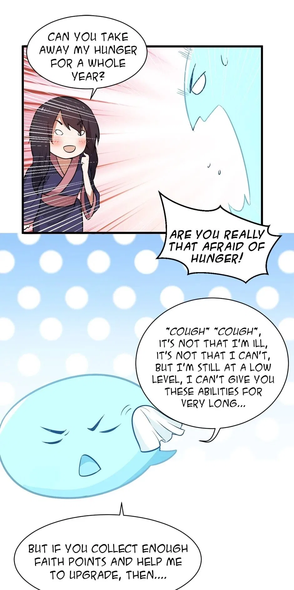 Nymph Project Chapter 3 – Page 23