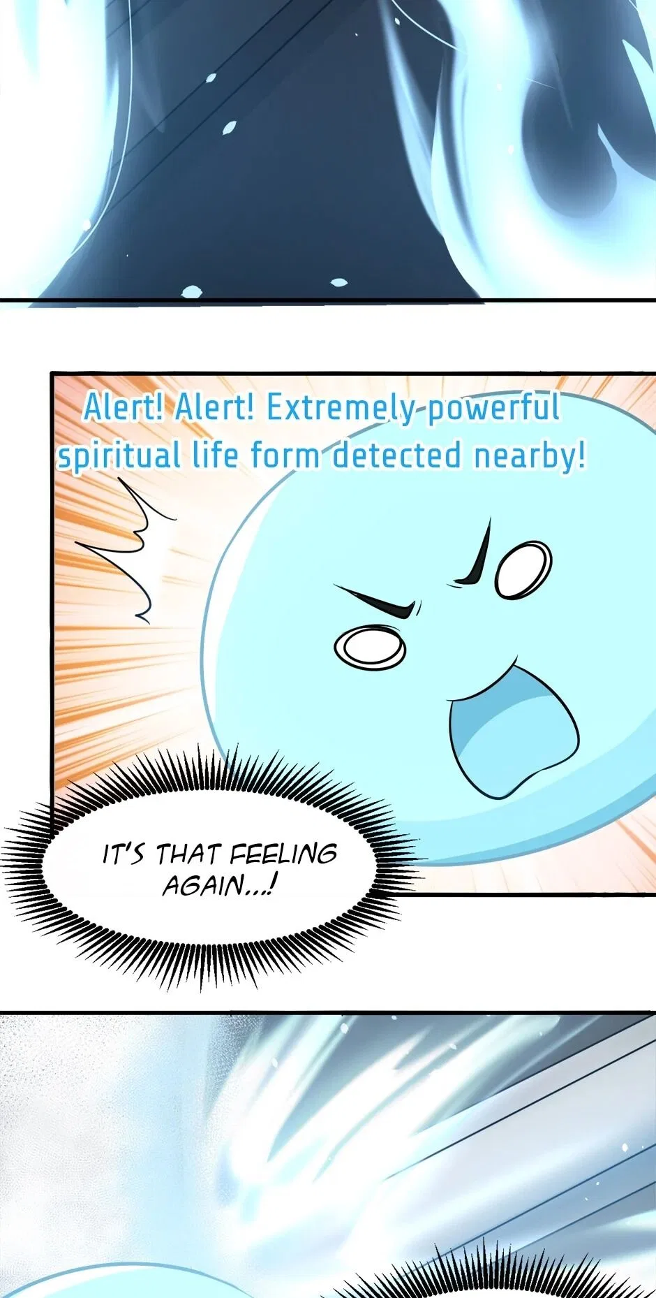 Nymph Project Chapter 3 – Page 41