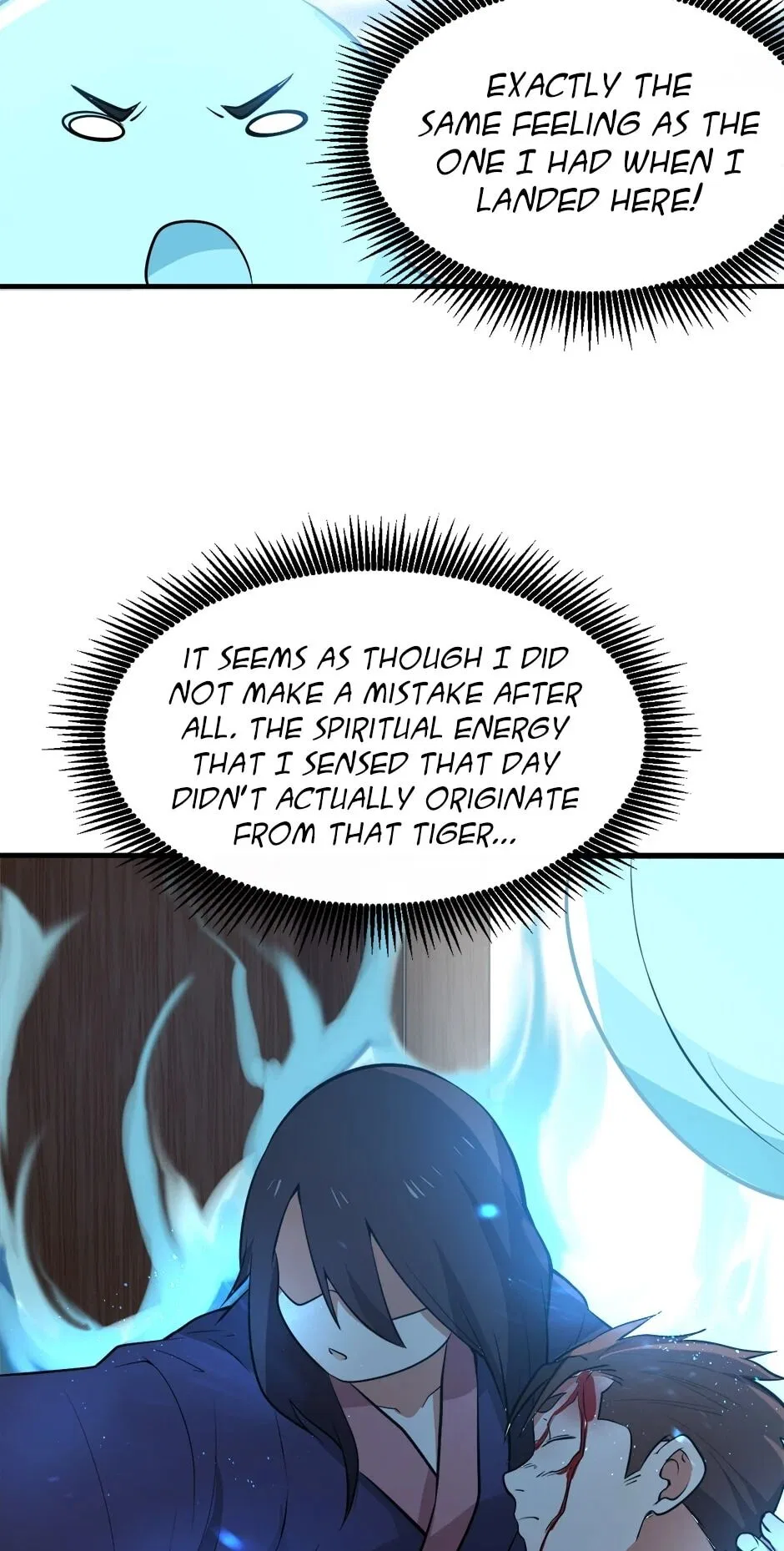 Nymph Project Chapter 3 – Page 42