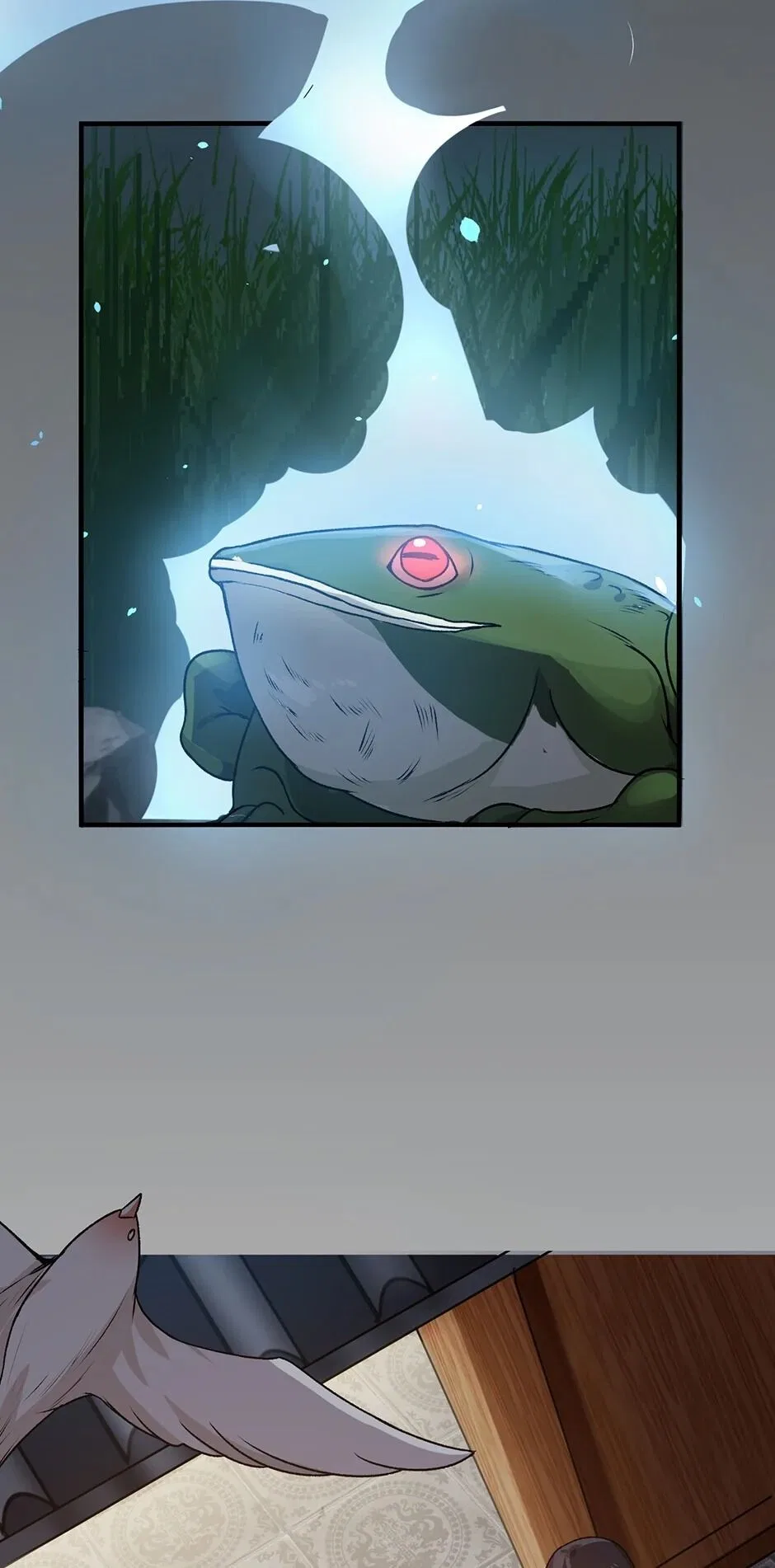 Nymph Project Chapter 3 – Page 47