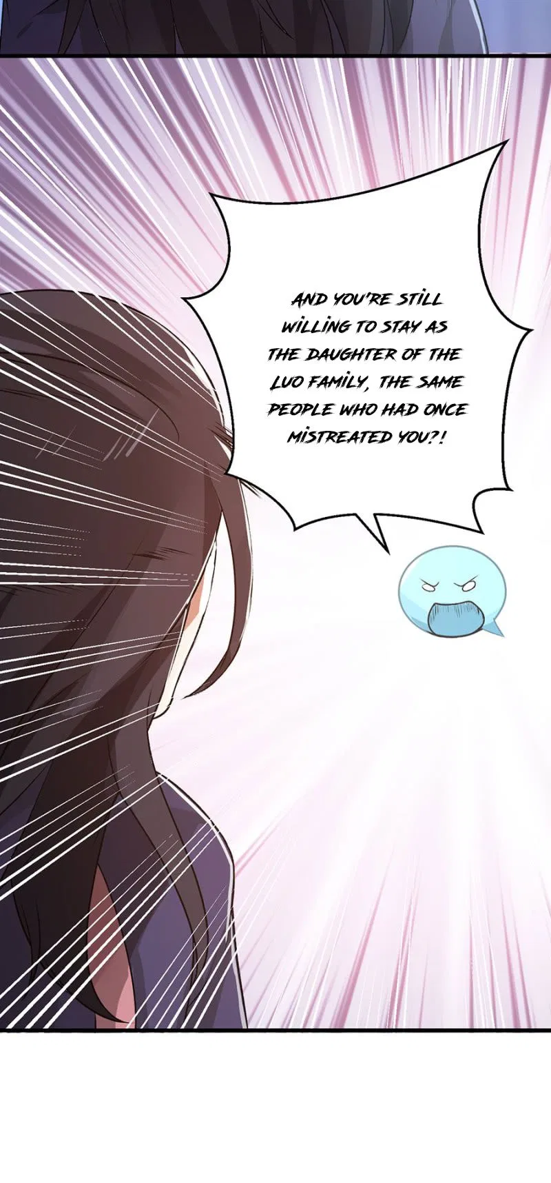 Nymph Project Chapter 2 – Page 16