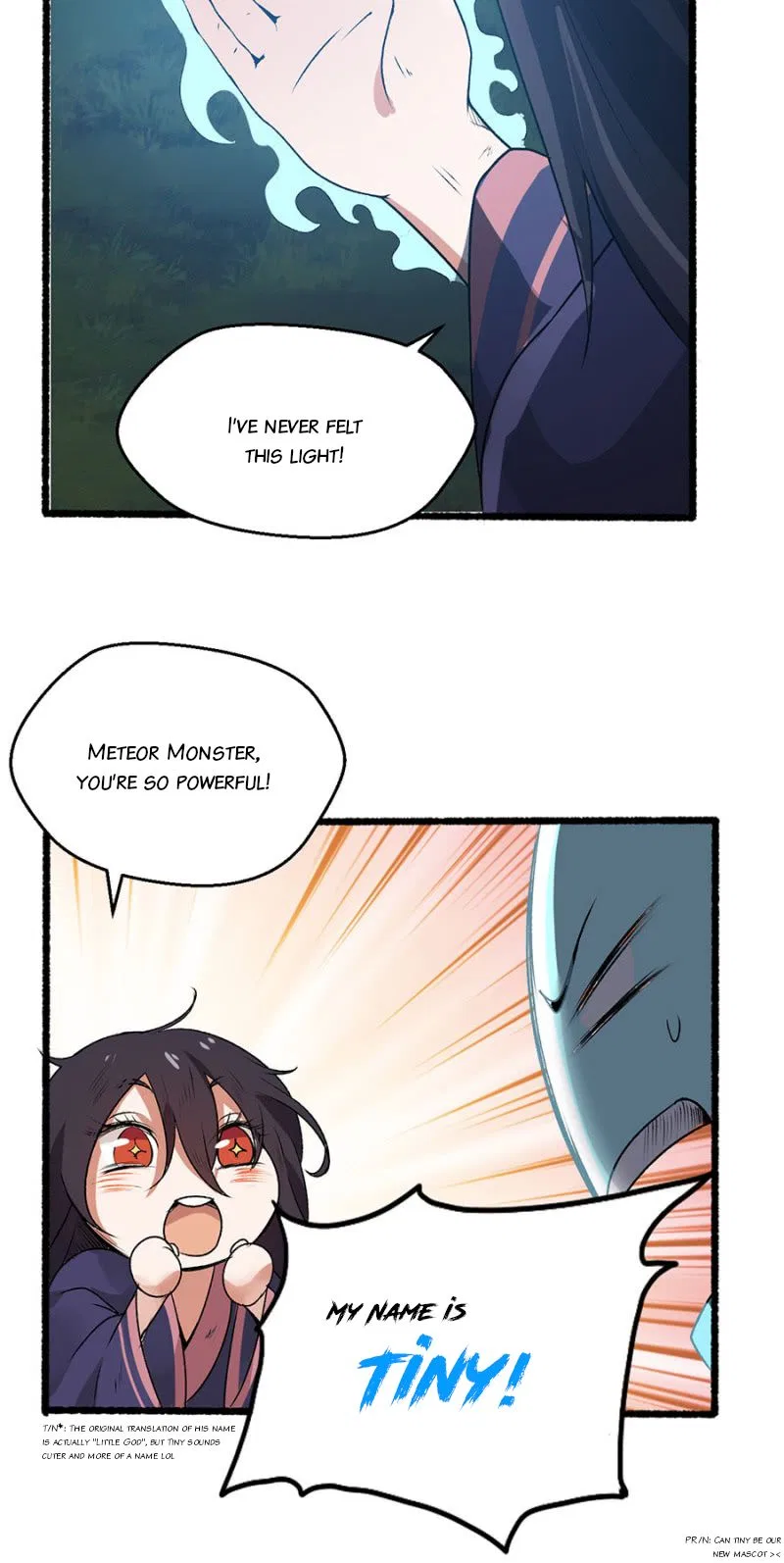 Nymph Project Chapter 2 – Page 36