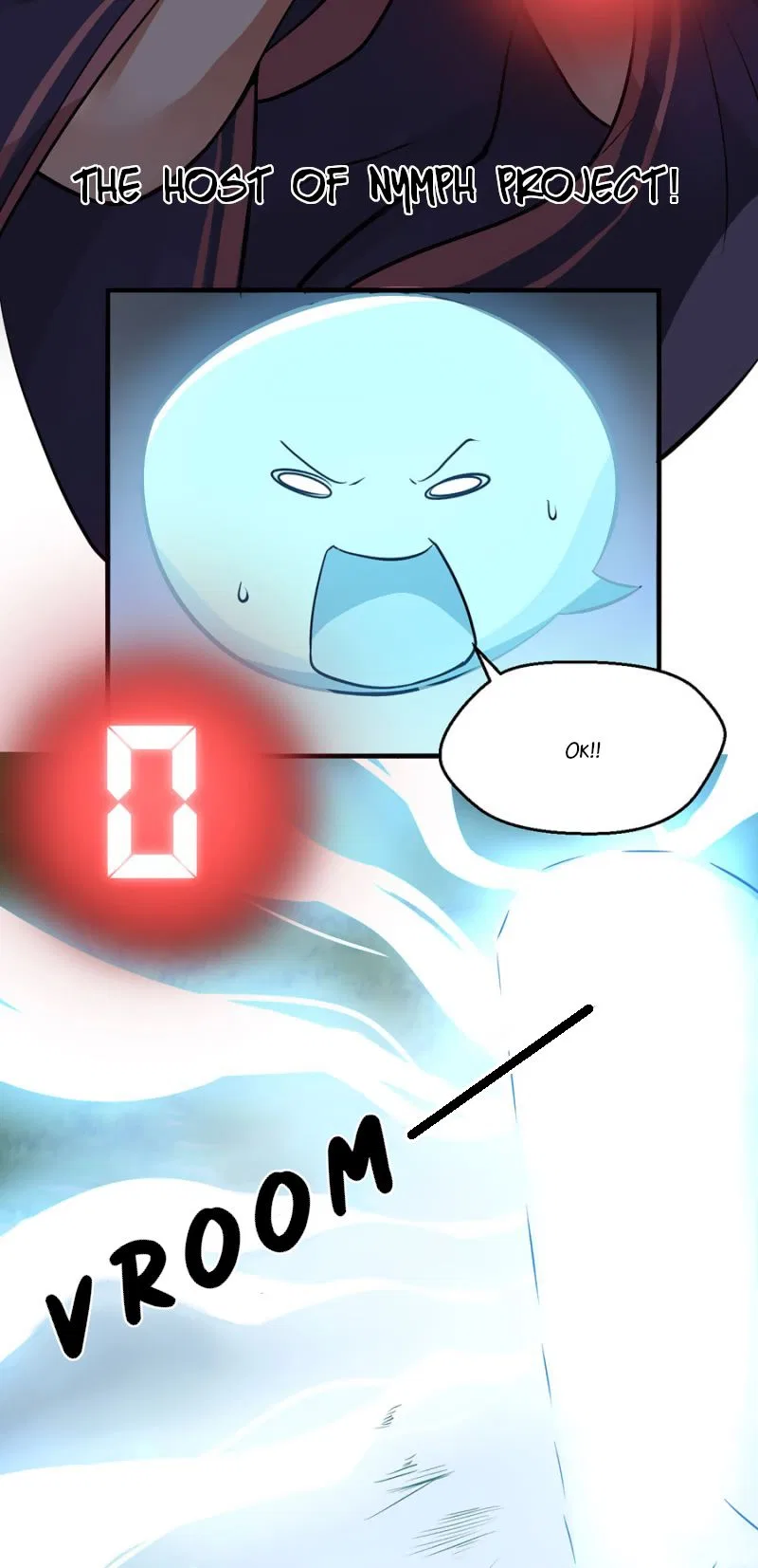Nymph Project Chapter 2 – Page 42