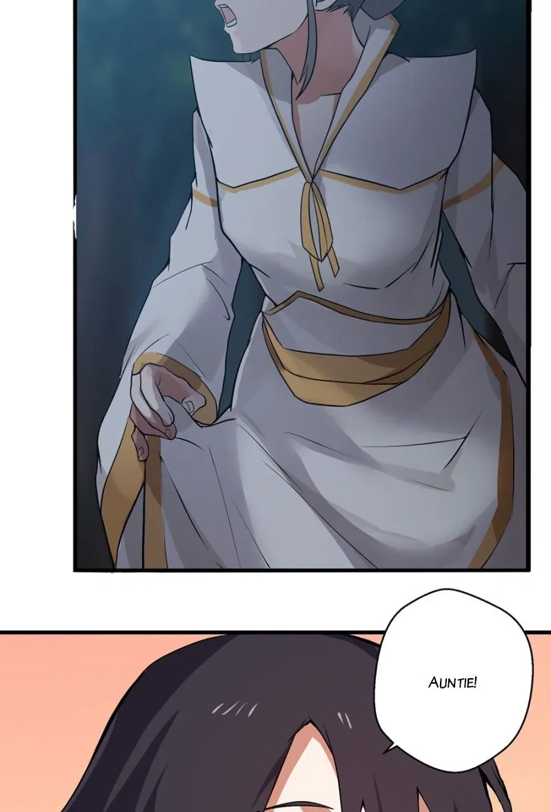 Nymph Project Chapter 2 – Page 52