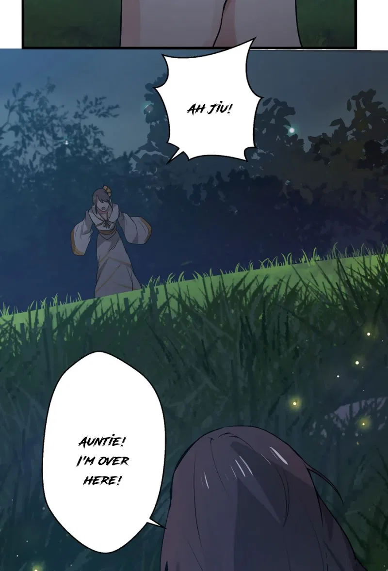 Nymph Project Chapter 2 – Page 55