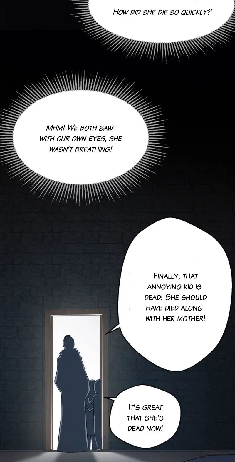 Nymph Project Chapter 1 – Page 21