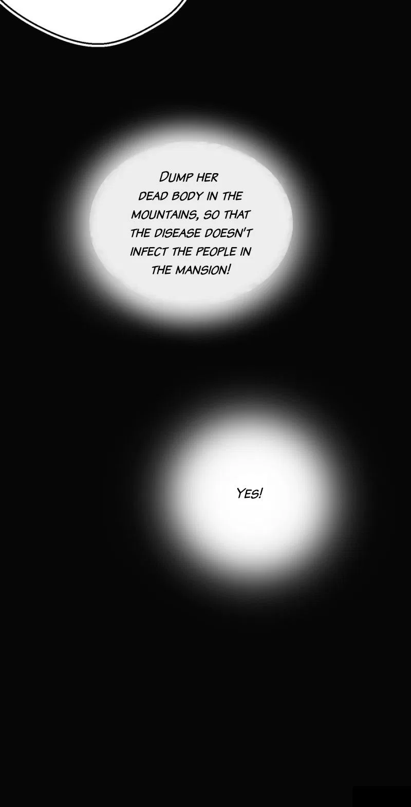 Nymph Project Chapter 1 – Page 23