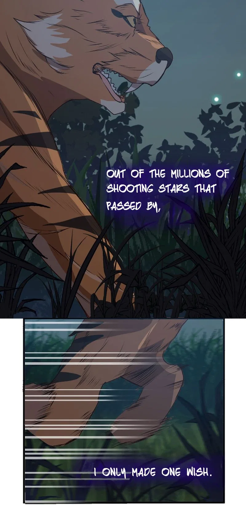 Nymph Project Chapter 1 – Page 31