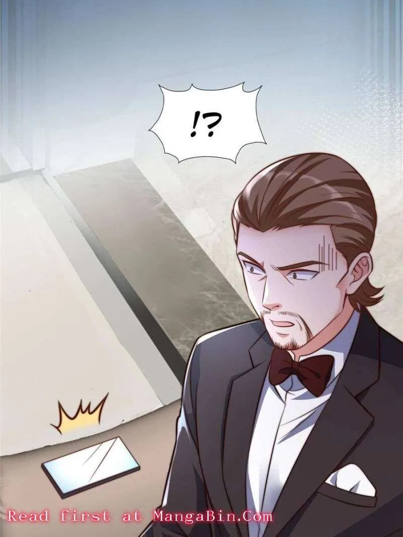 The Godly Son-in-Law of the Nation Chapter 15 – Page 2