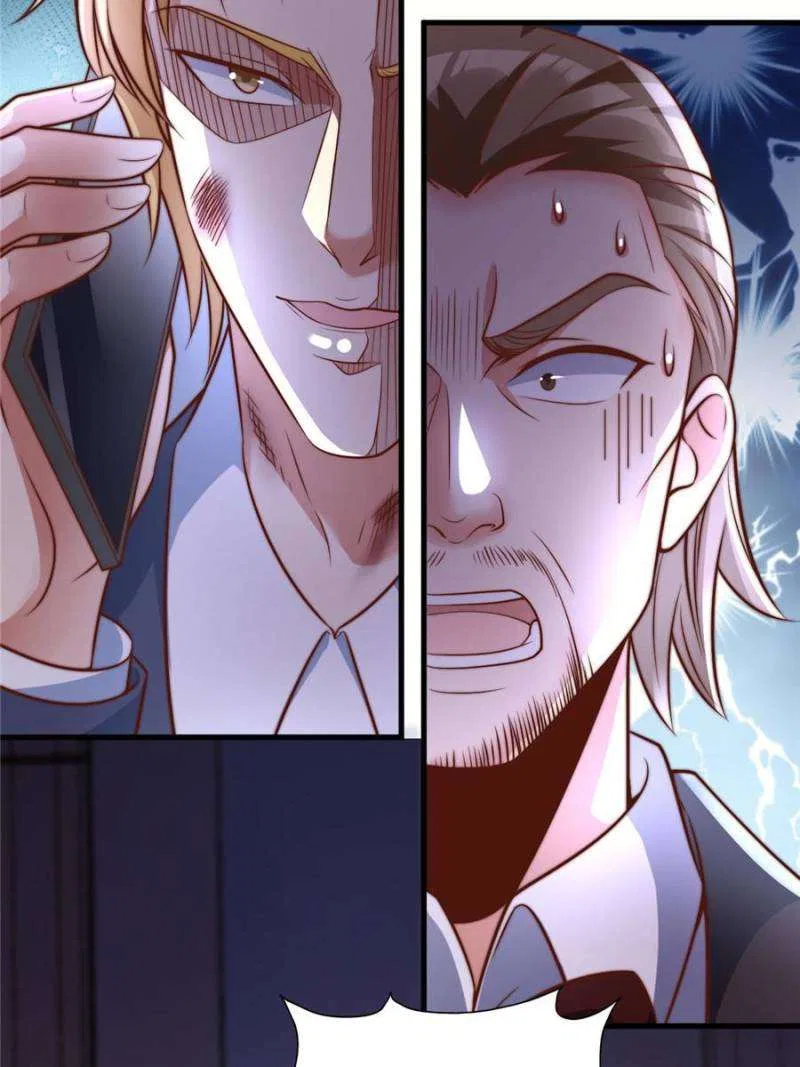 The Godly Son-in-Law of the Nation Chapter 15 – Page 5