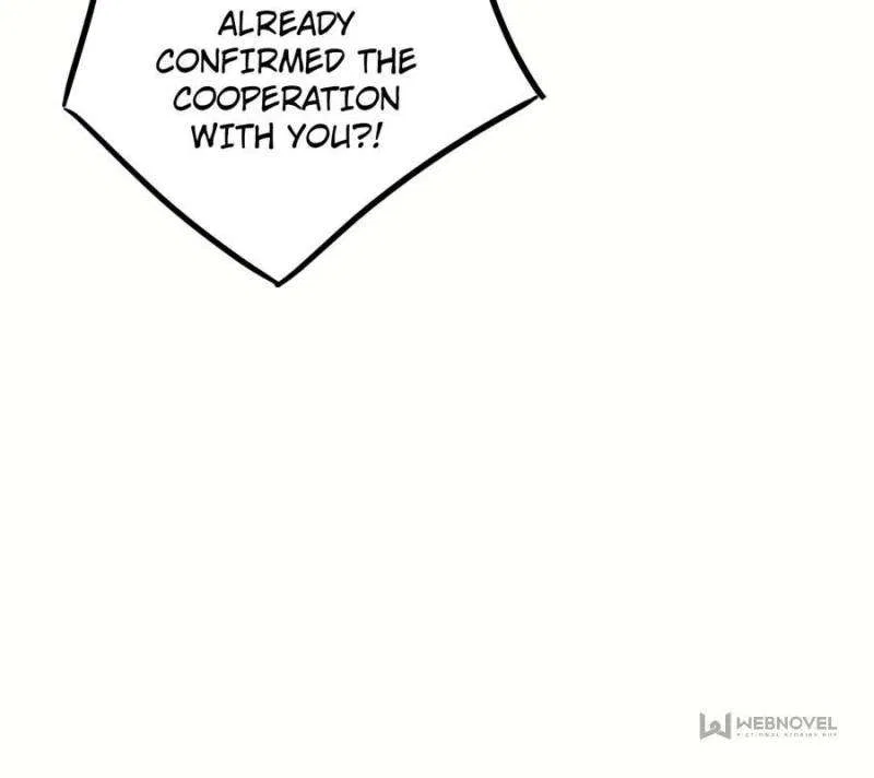 The Godly Son-in-Law of the Nation Chapter 15 – Page 10