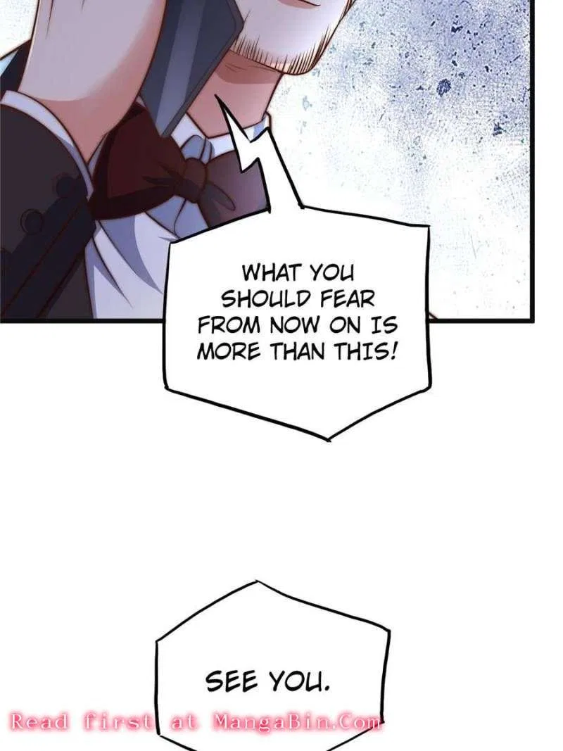 The Godly Son-in-Law of the Nation Chapter 15 – Page 12
