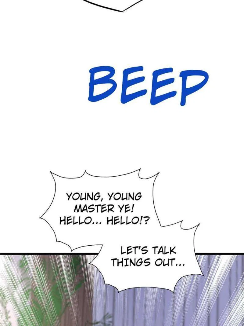 The Godly Son-in-Law of the Nation Chapter 15 – Page 13