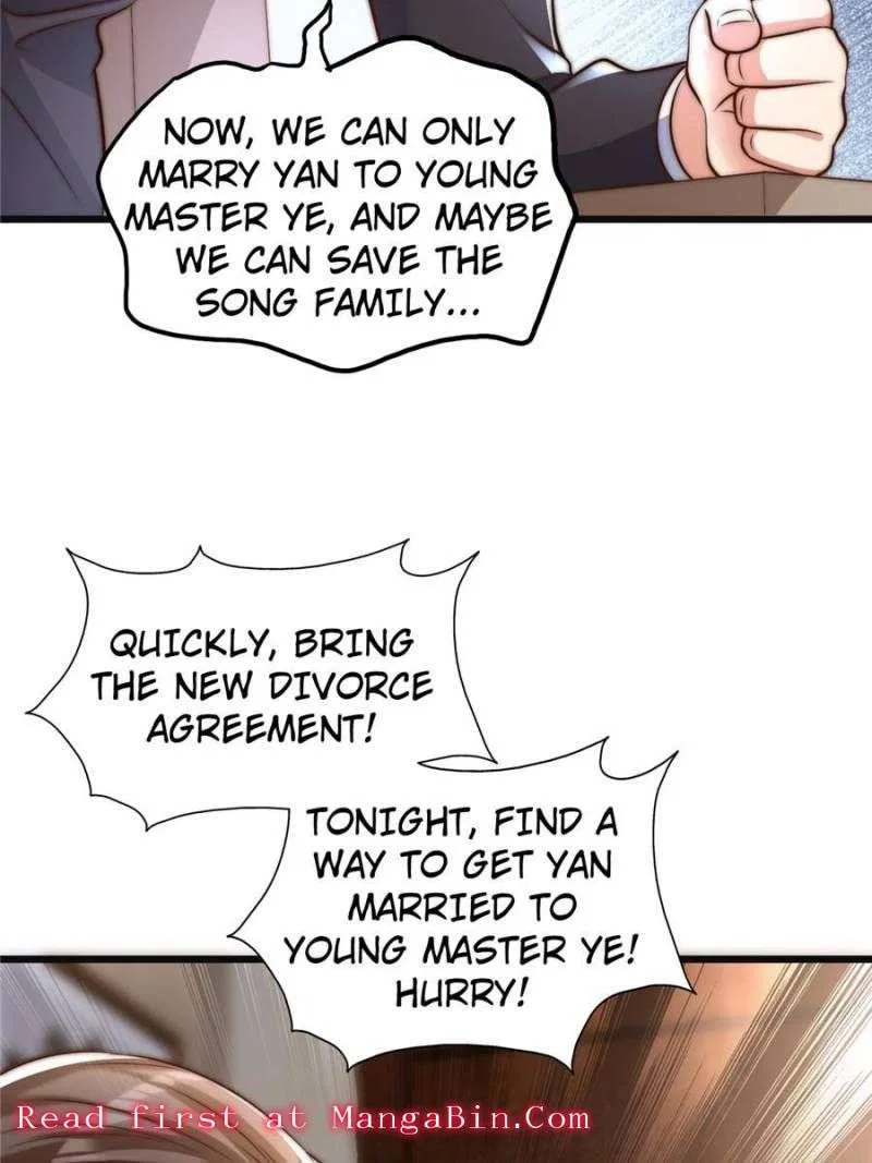 The Godly Son-in-Law of the Nation Chapter 15 – Page 17