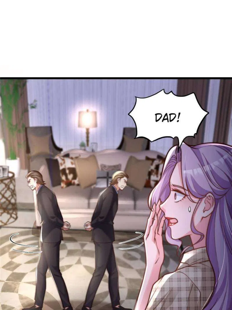 The Godly Son-in-Law of the Nation Chapter 15 – Page 20