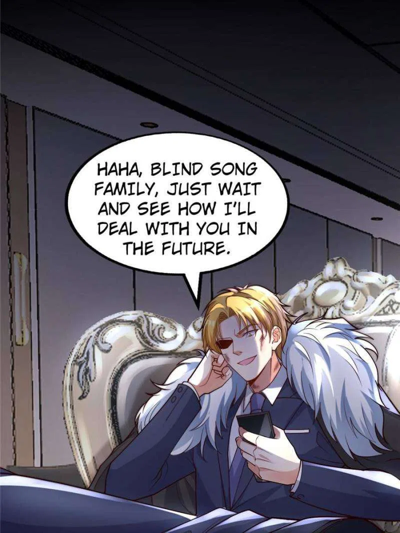 The Godly Son-in-Law of the Nation Chapter 15 – Page 24