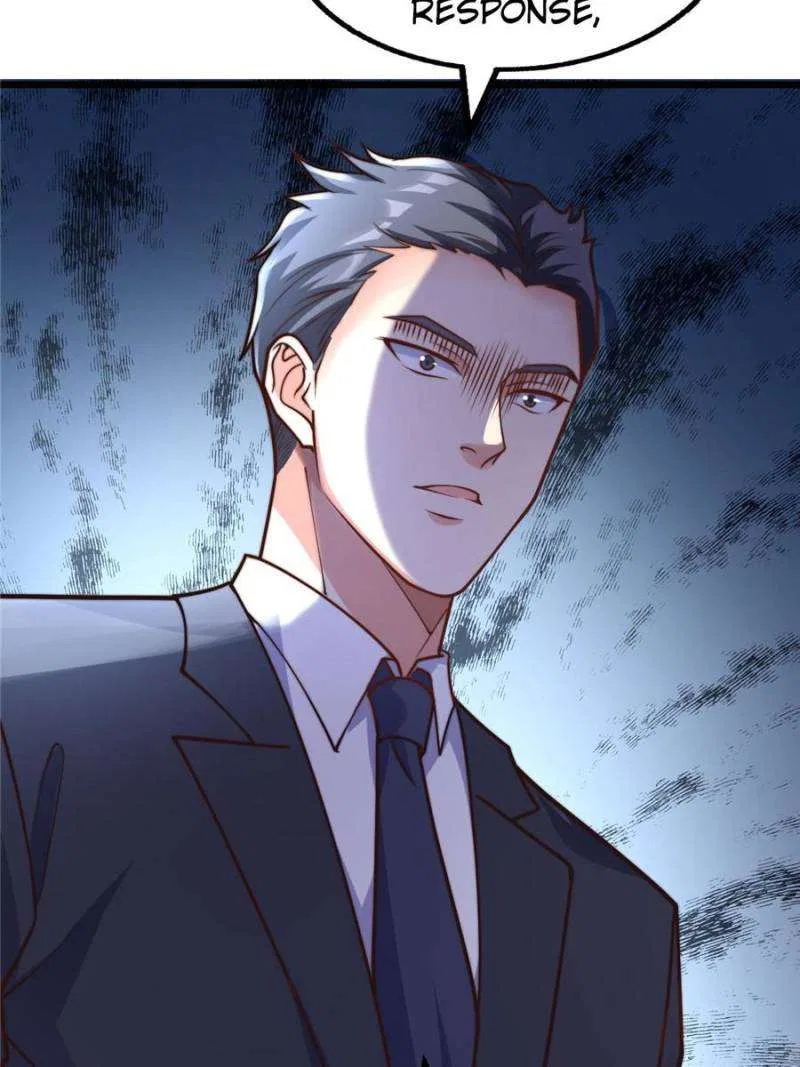The Godly Son-in-Law of the Nation Chapter 15 – Page 30