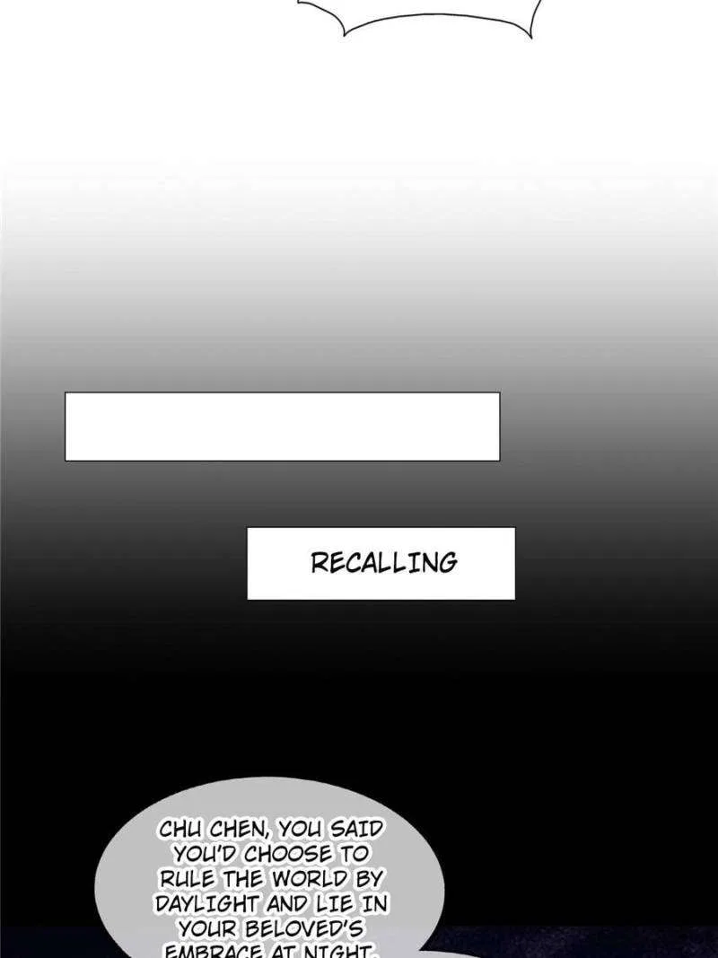 The Godly Son-in-Law of the Nation Chapter 15 – Page 40