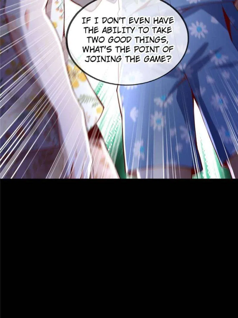 The Godly Son-in-Law of the Nation Chapter 15 – Page 45