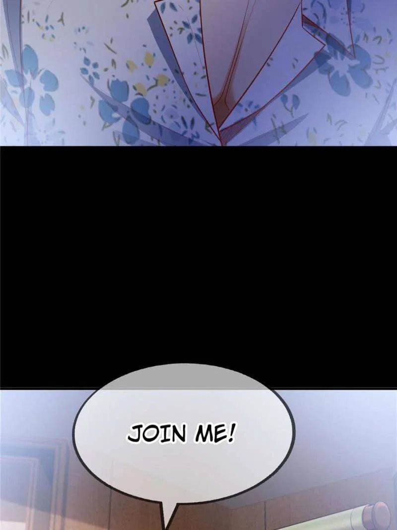 The Godly Son-in-Law of the Nation Chapter 15 – Page 48