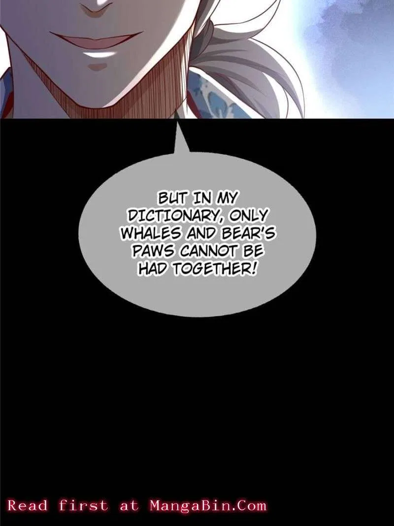 The Godly Son-in-Law of the Nation Chapter 15 – Page 52