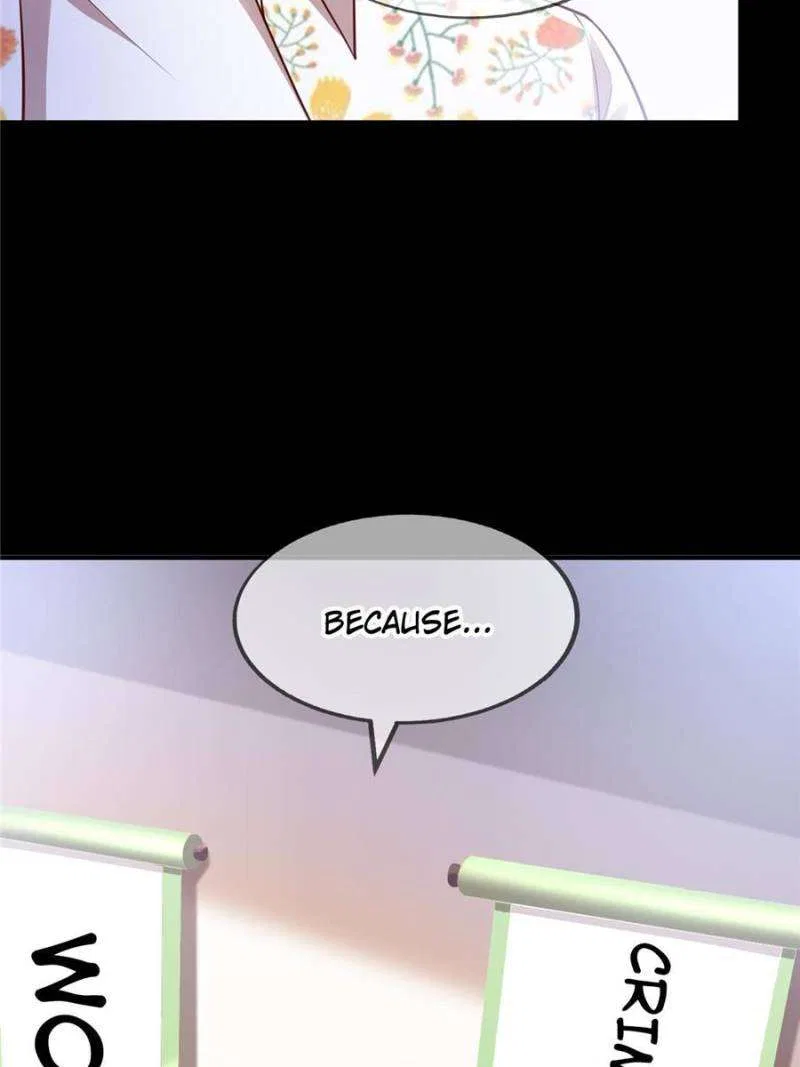 The Godly Son-in-Law of the Nation Chapter 15 – Page 54